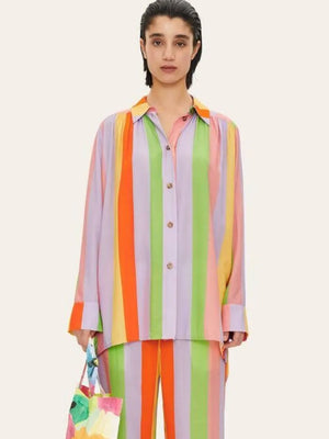 Stine Goya Laura Shirt