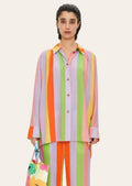 Stine Goya Laura Shirt