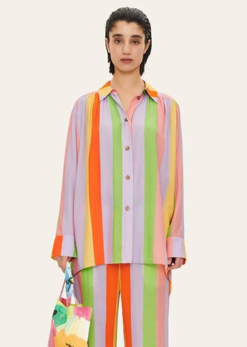 Stine Goya Laura Shirt