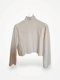 & Other Stories Sweater