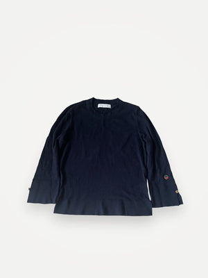 Busnel Sweater