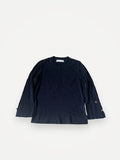 Busnel Sweater