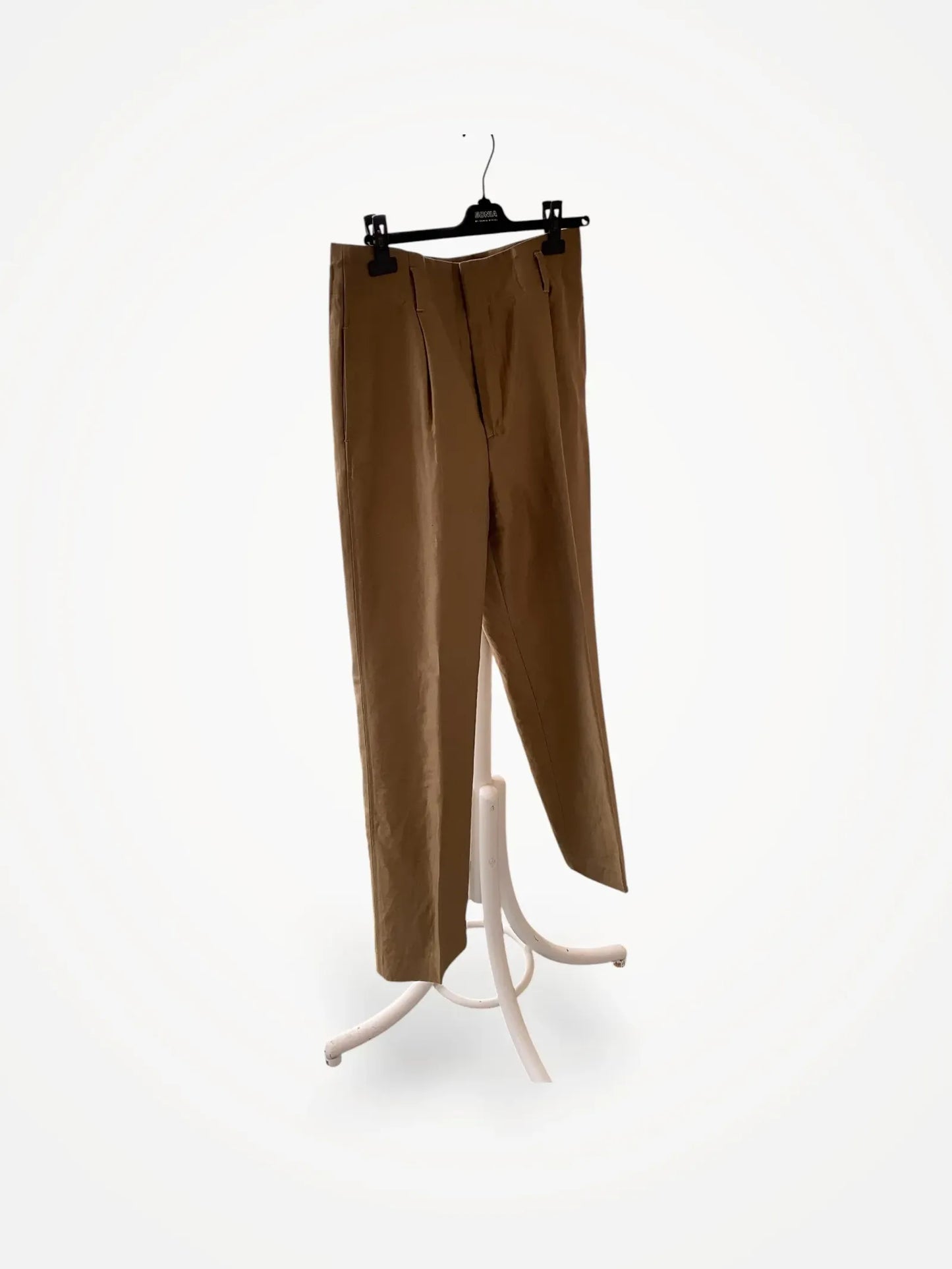 Filippa K Trousers