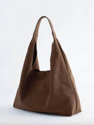 & Other Stories Stor Tote Handbag