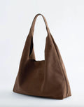 & Other Stories Stor Tote Handbag