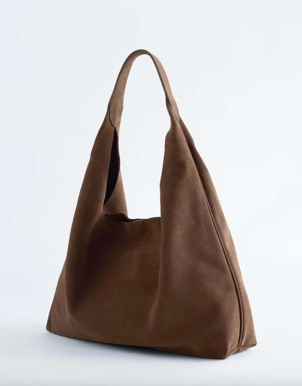 & Other Stories Stor Tote Handbag