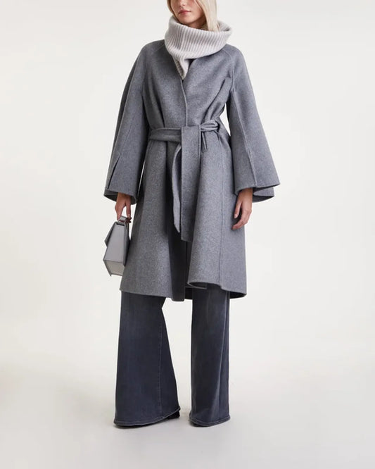 Stylein Trento Long Coat