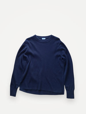 Filippa K-tröja