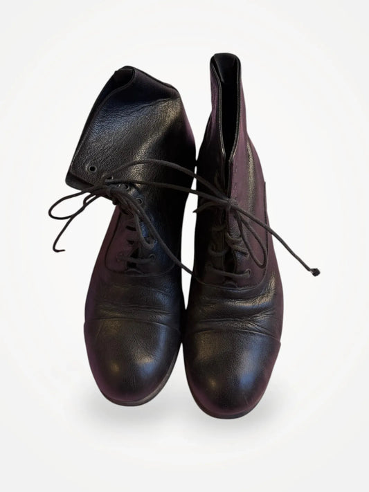 Filippa K-skinnboots