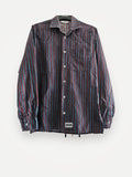 Marimekko Jokapoika Shirt