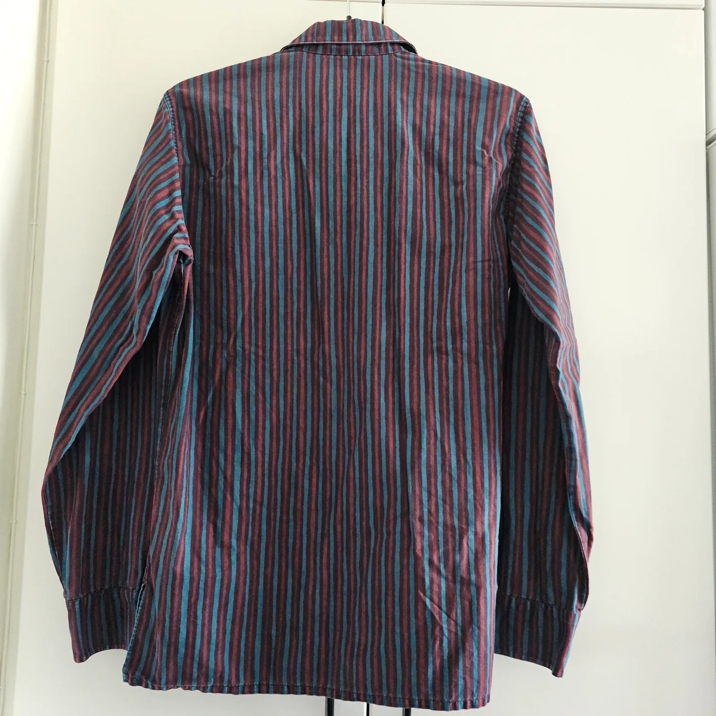 Marimekko Jokapoika Shirt