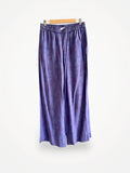 Rodebjer Merci Trousers