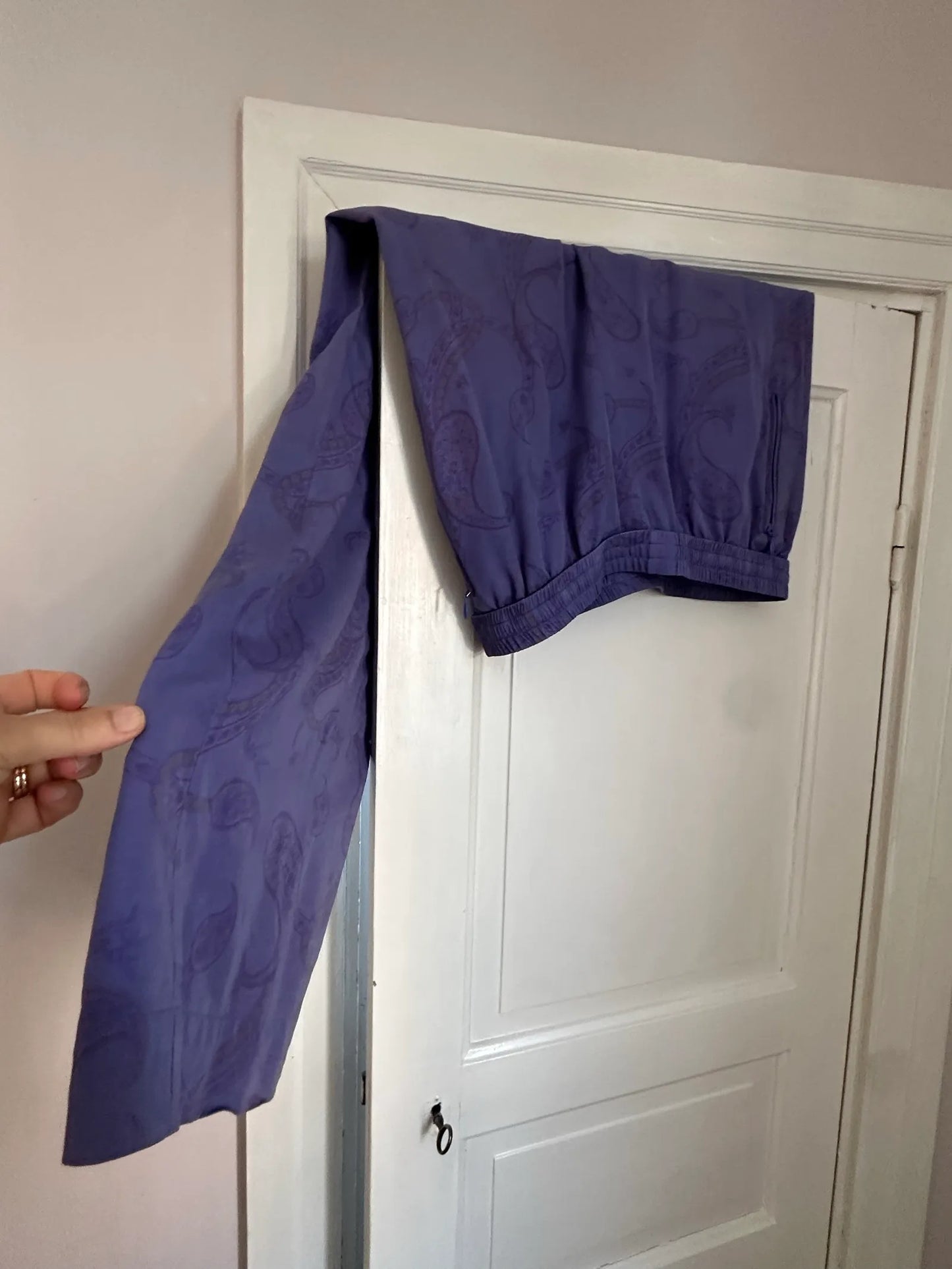 Rodebjer Merci Trousers