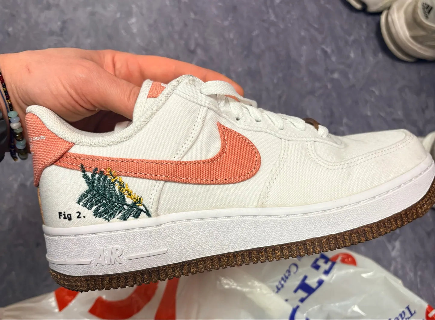 Nike Sneakers