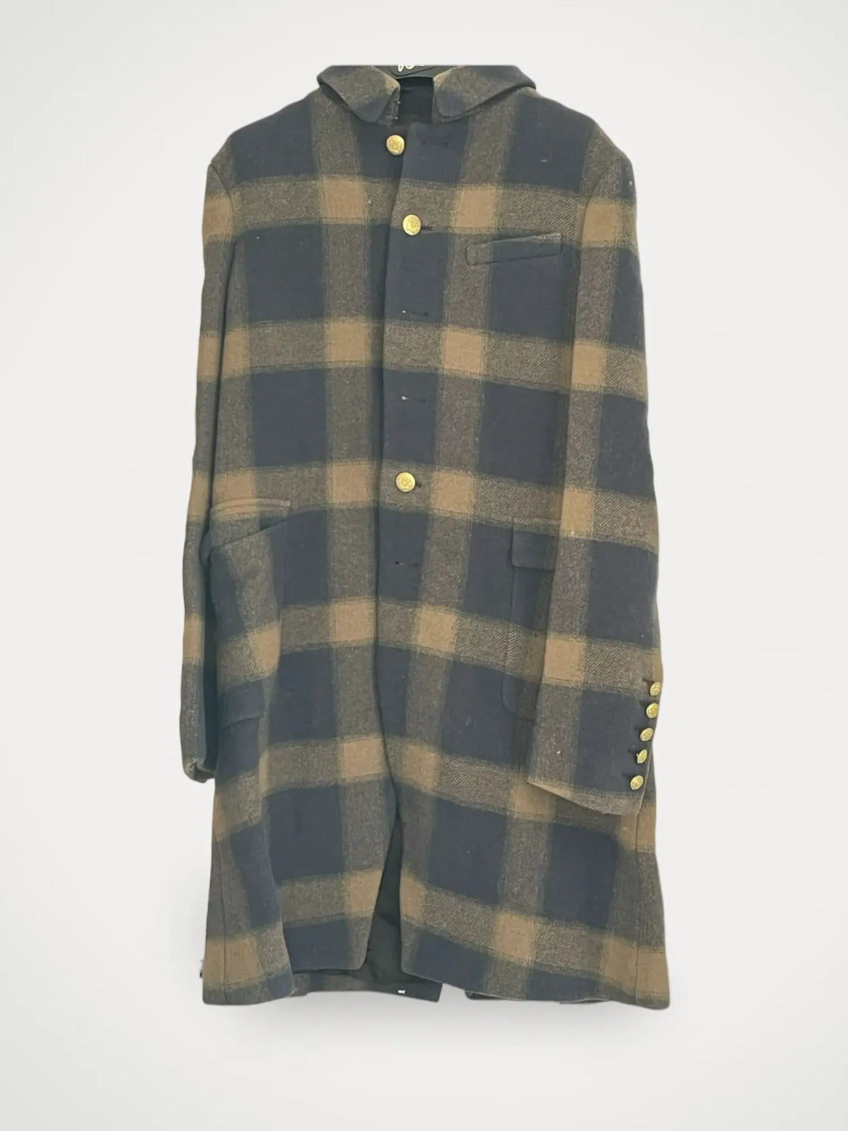 Joseph Ribkoff Coat