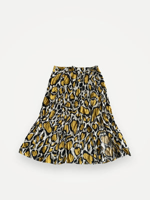 Gestuz Skirt