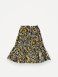 Gestuz Skirt
