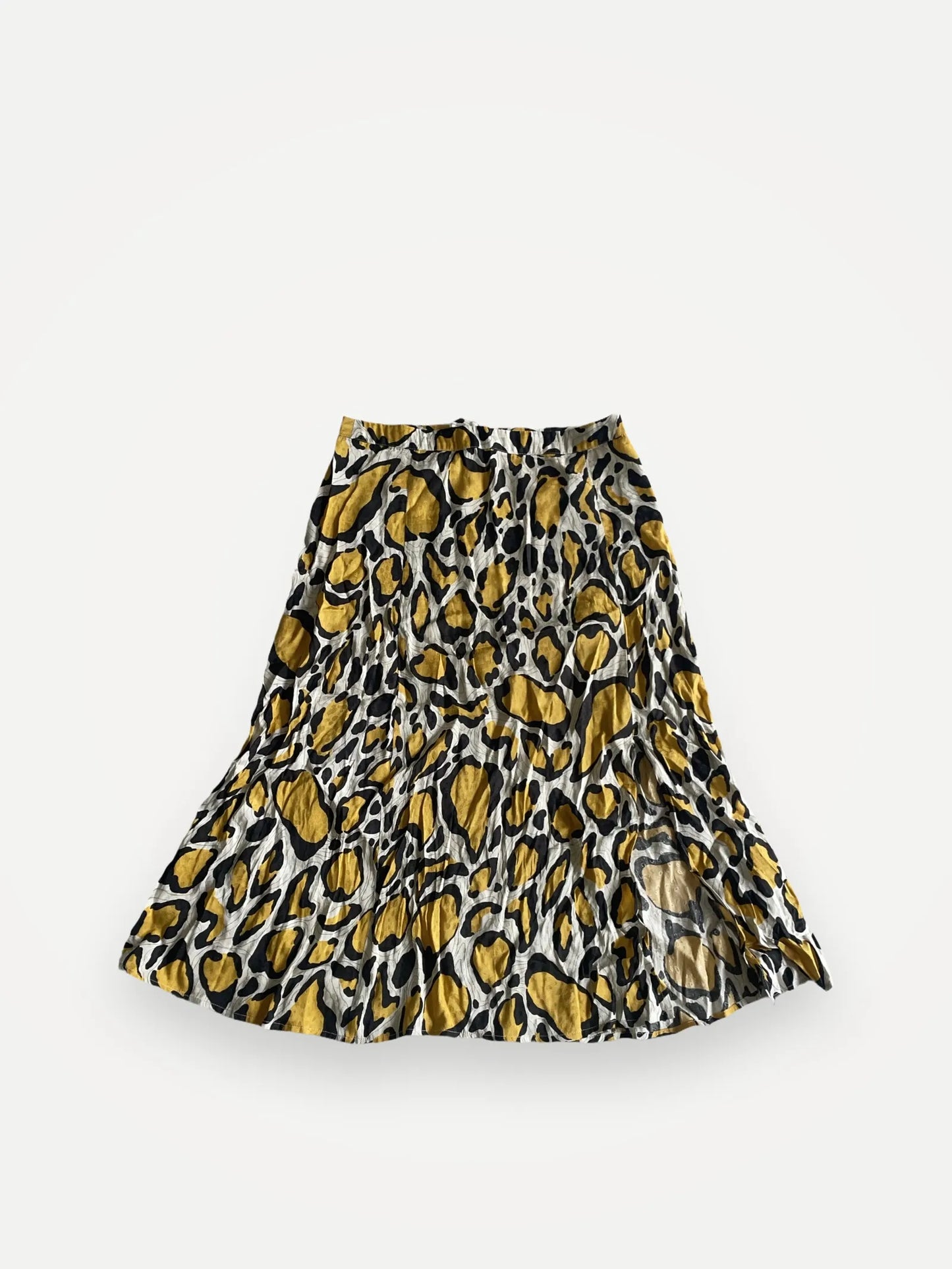Gestuz Skirt