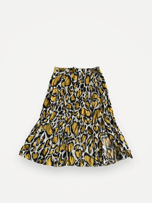 Gestuz Skirt