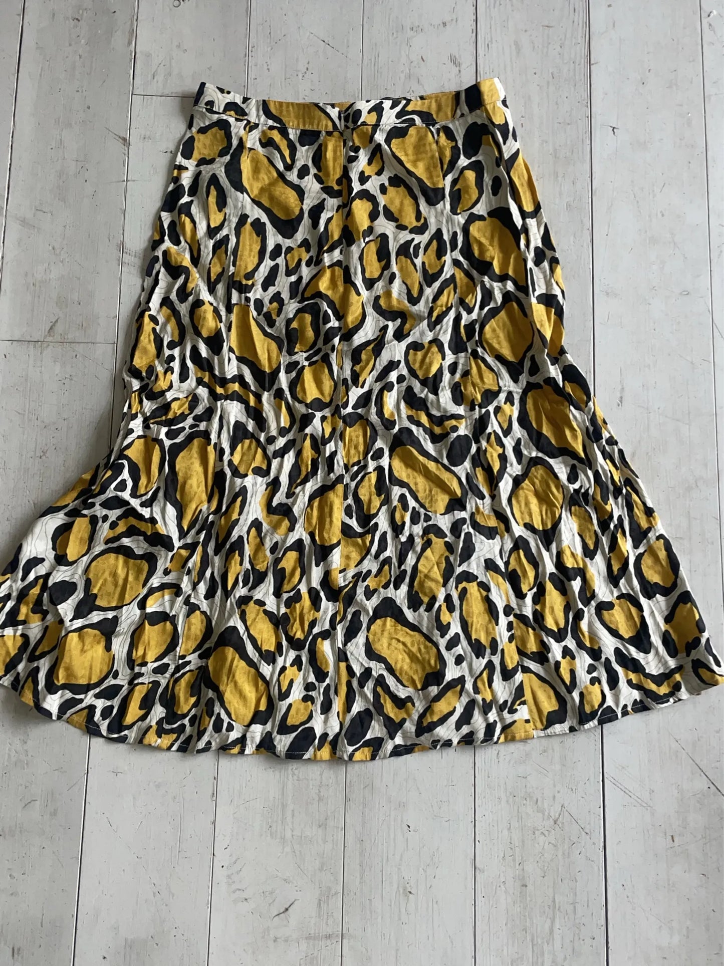 Gestuz Skirt