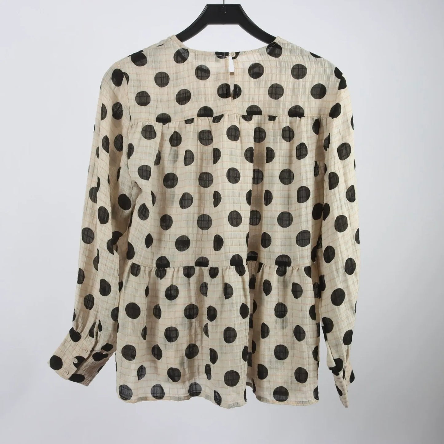 SELECTED Blouse