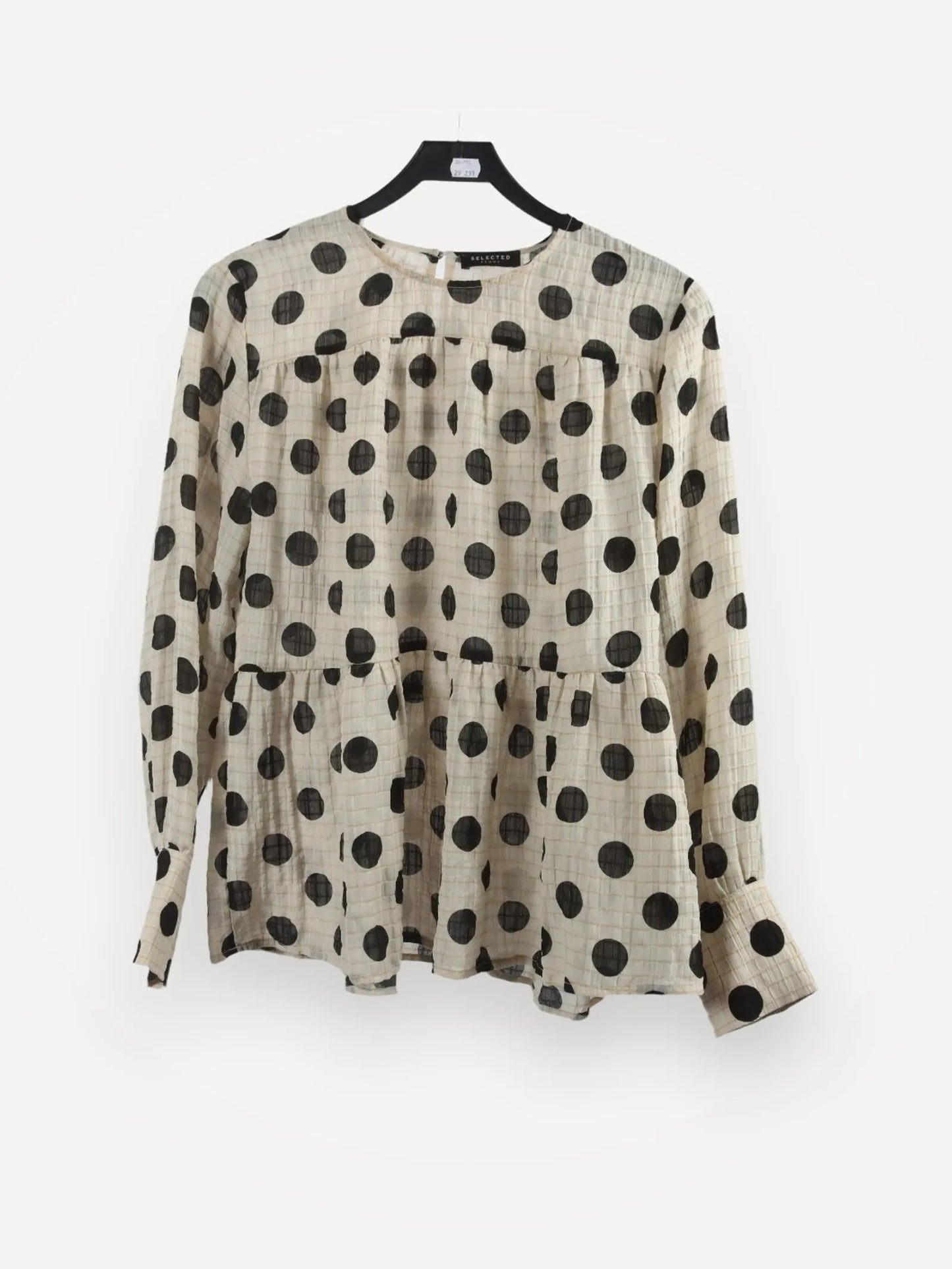 SELECTED Blouse