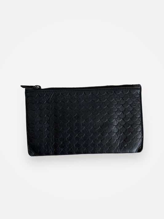 Clutch bag