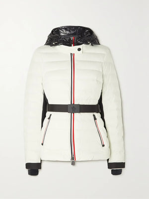 Moncler Bruche Giubbotto 2 Puffer jacket