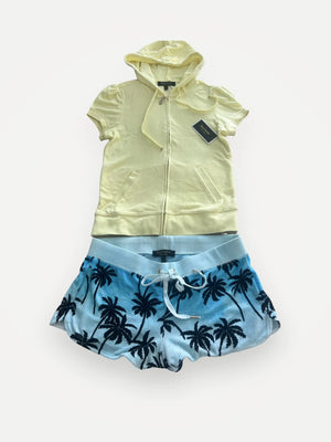 Juicy Couture Hoodie