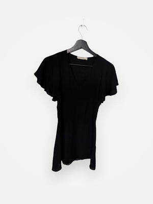 Mayla Dress