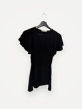 Mayla Dress