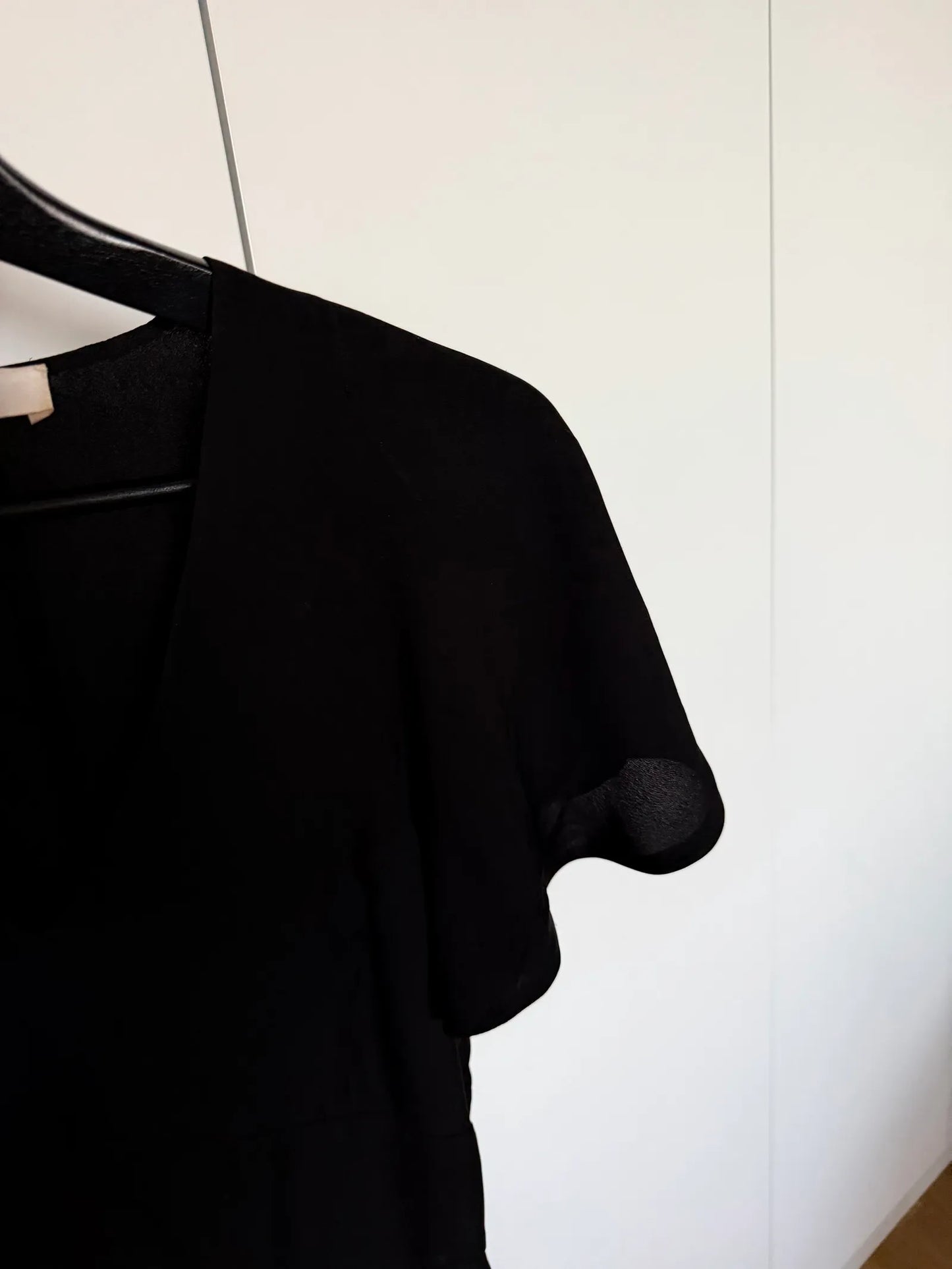 Mayla Dress