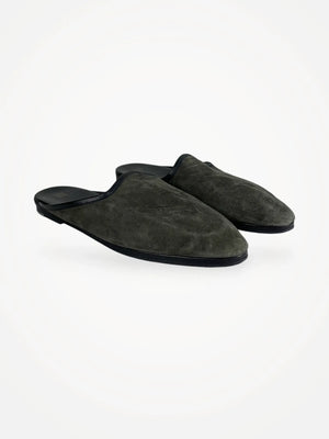 Toteme-loafers