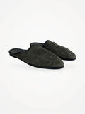 Toteme-loafers