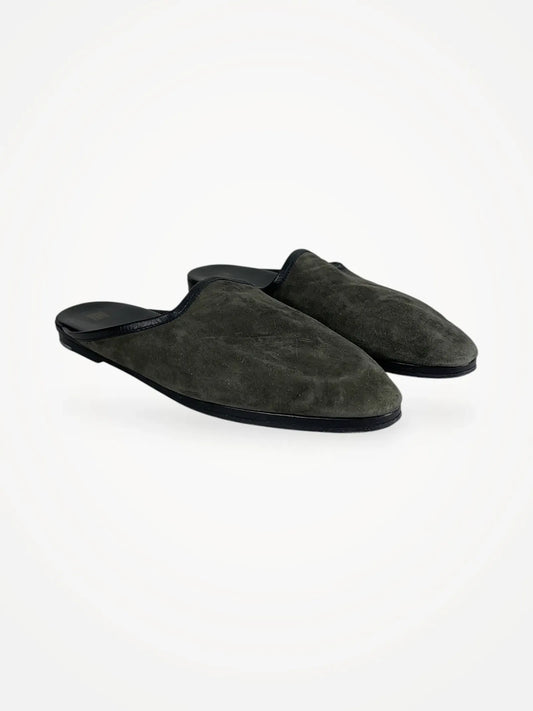 Toteme-loafers