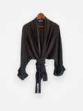 Rodebjer Tennessee Blouse