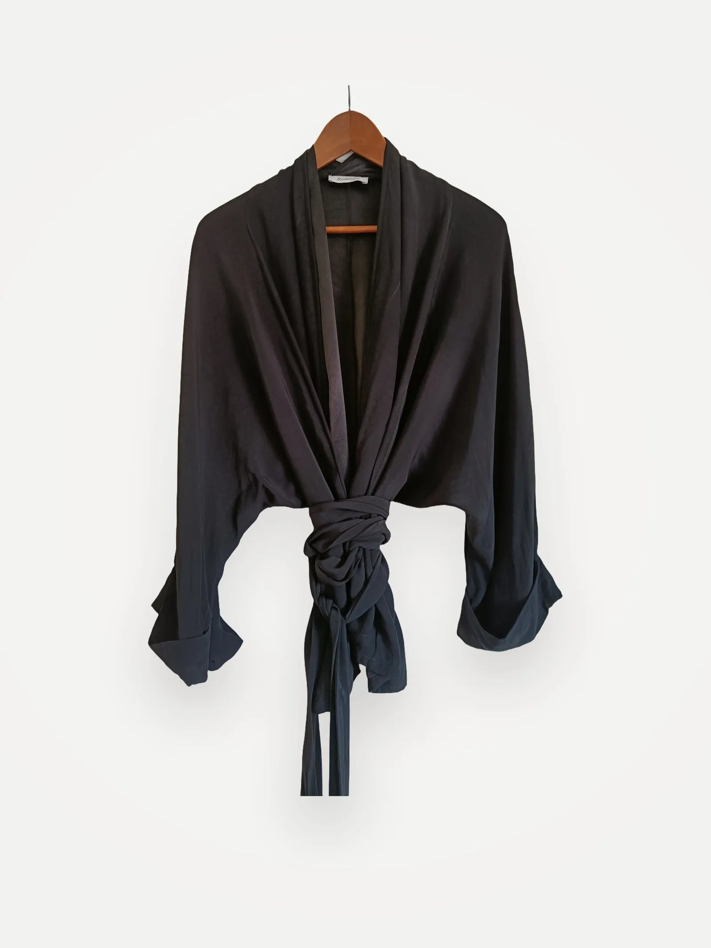 Rodebjer Tennessee Blouse