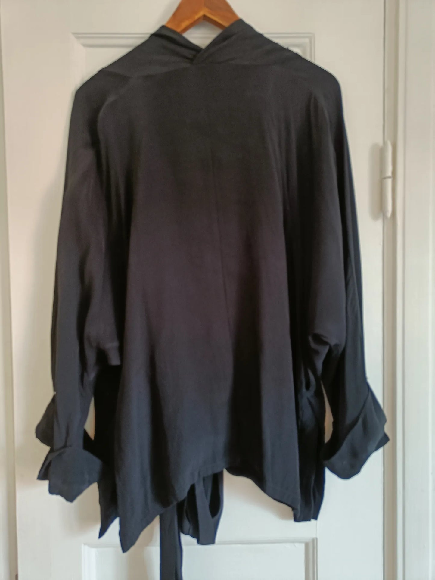 Rodebjer Tennessee Blouse