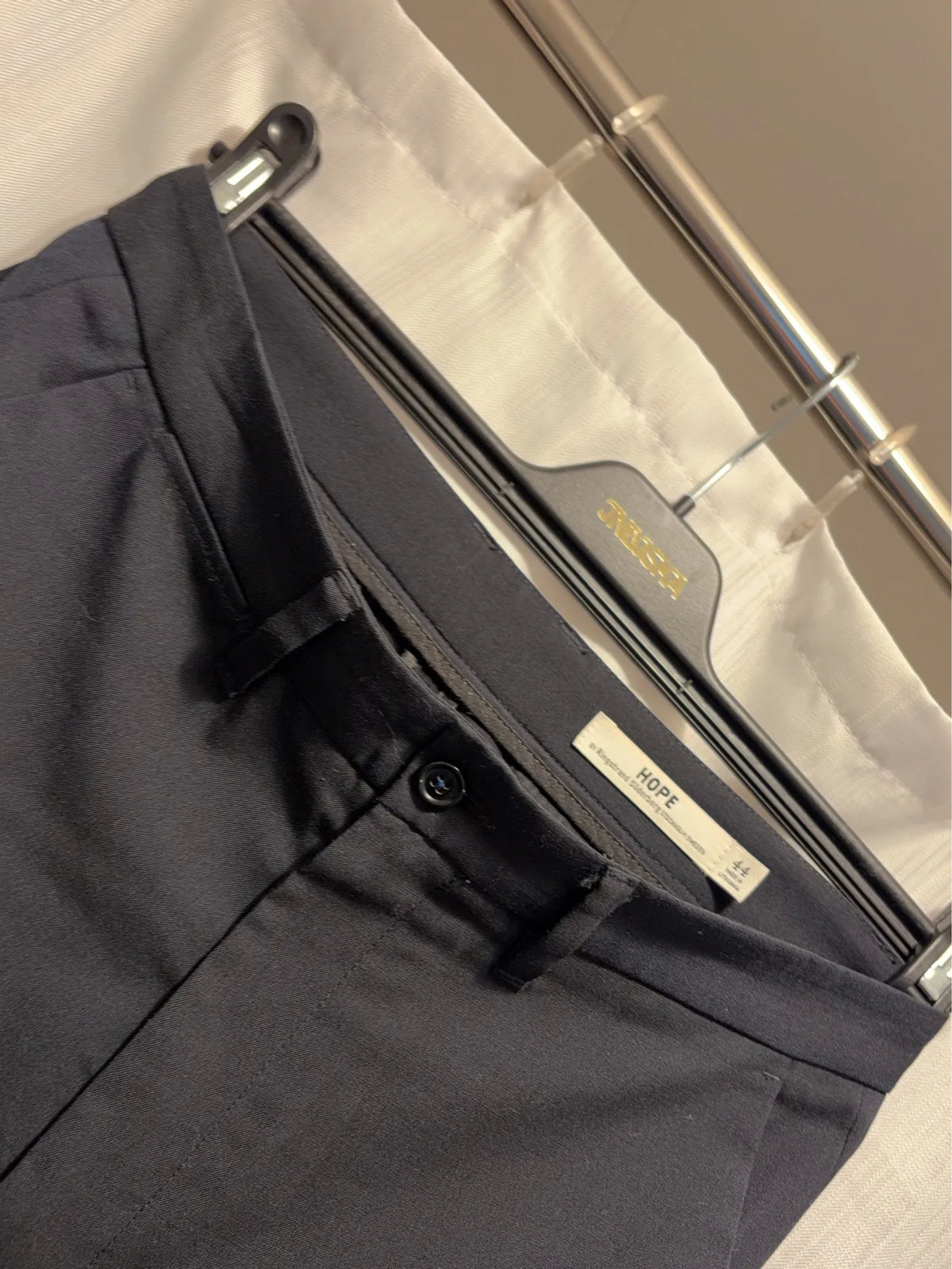 Hope Kris Trousers