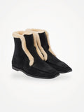 Toteme Boots