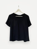 & Other Stories Blouse