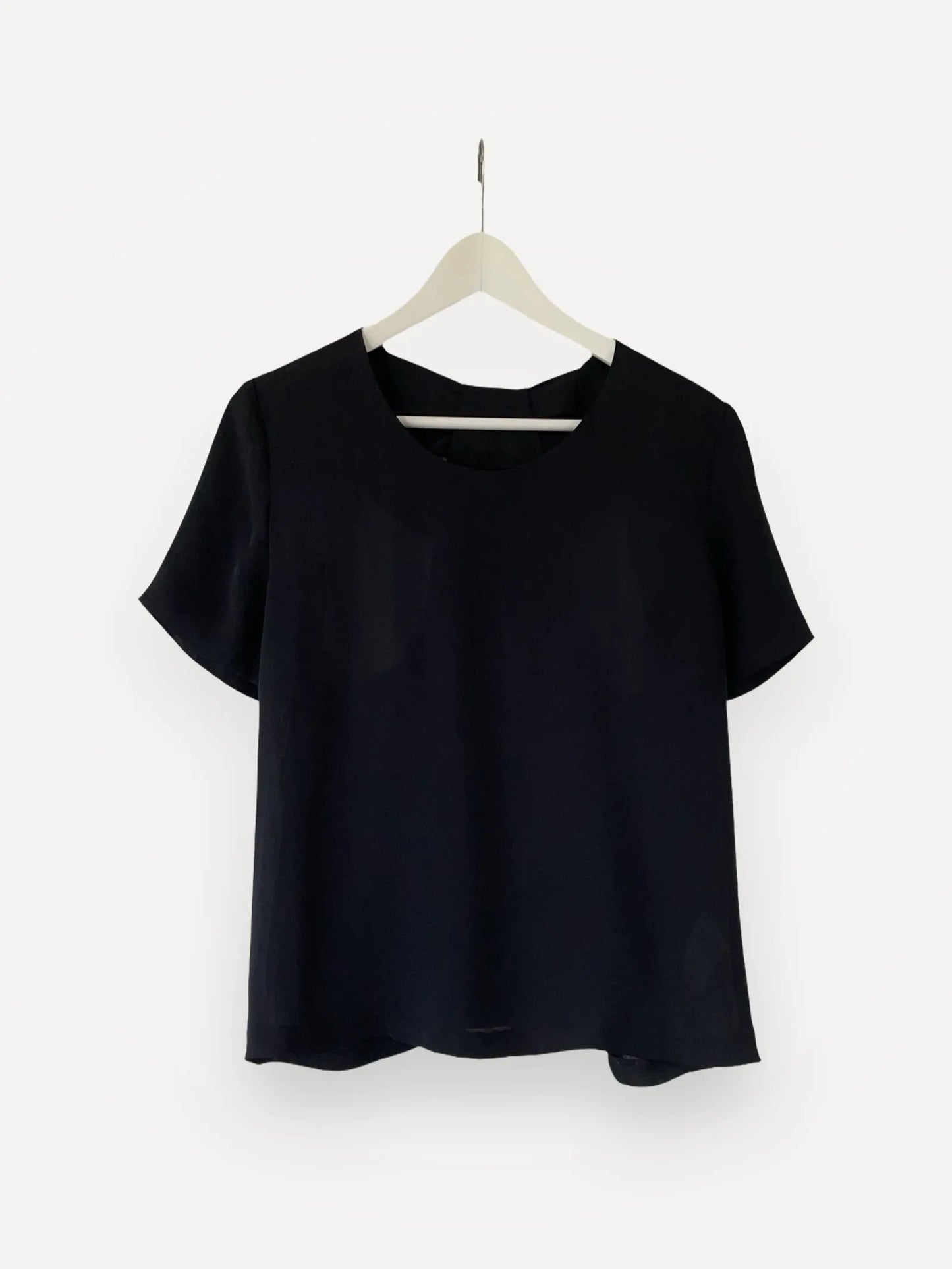 & Other Stories Blouse