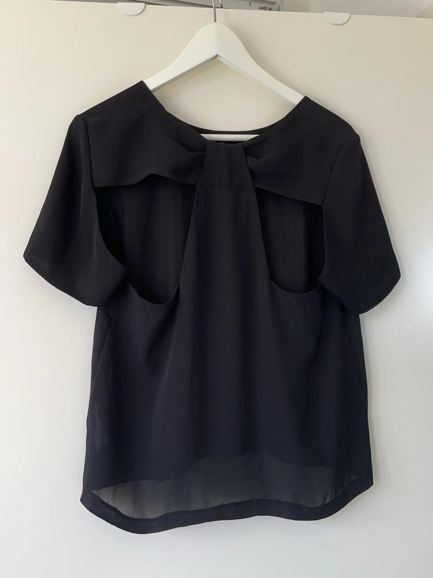 & Other Stories Blouse