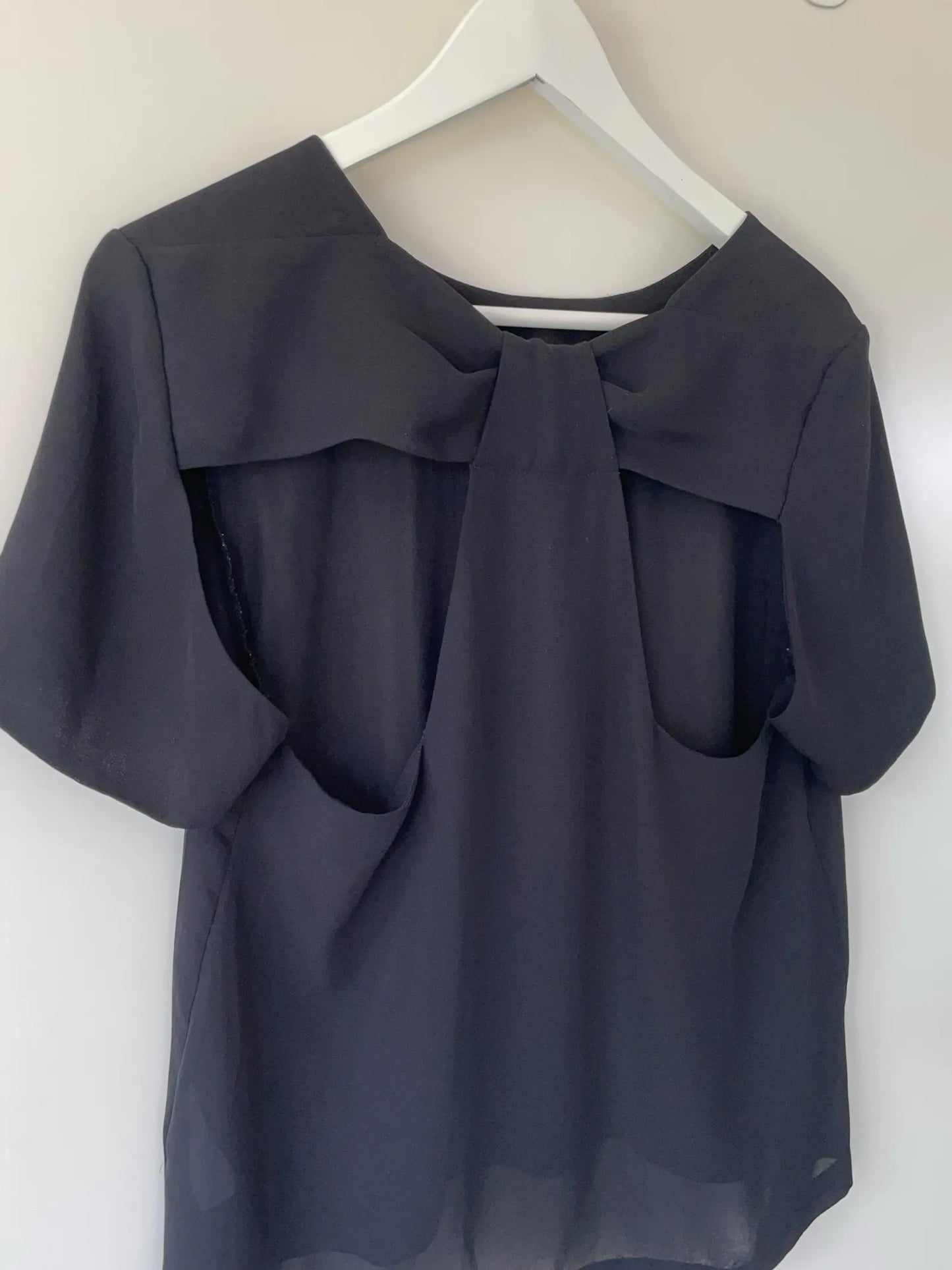 & Other Stories Blouse