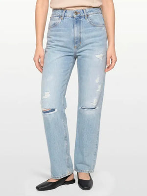 Sandro Jeans