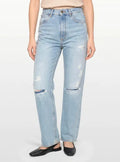 Sandro Jeans