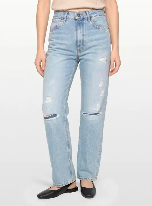 Sandro Jeans