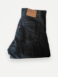 Levi's 501 Jeans