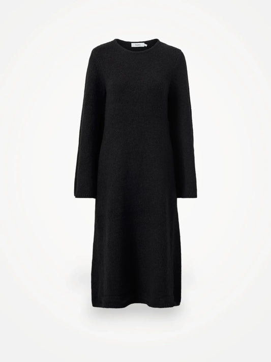 Stylein-ullklänning NWT