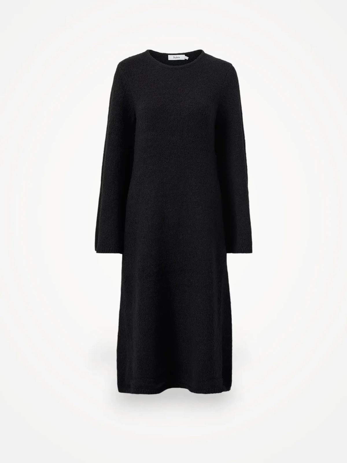 Stylein-ullklänning NWT